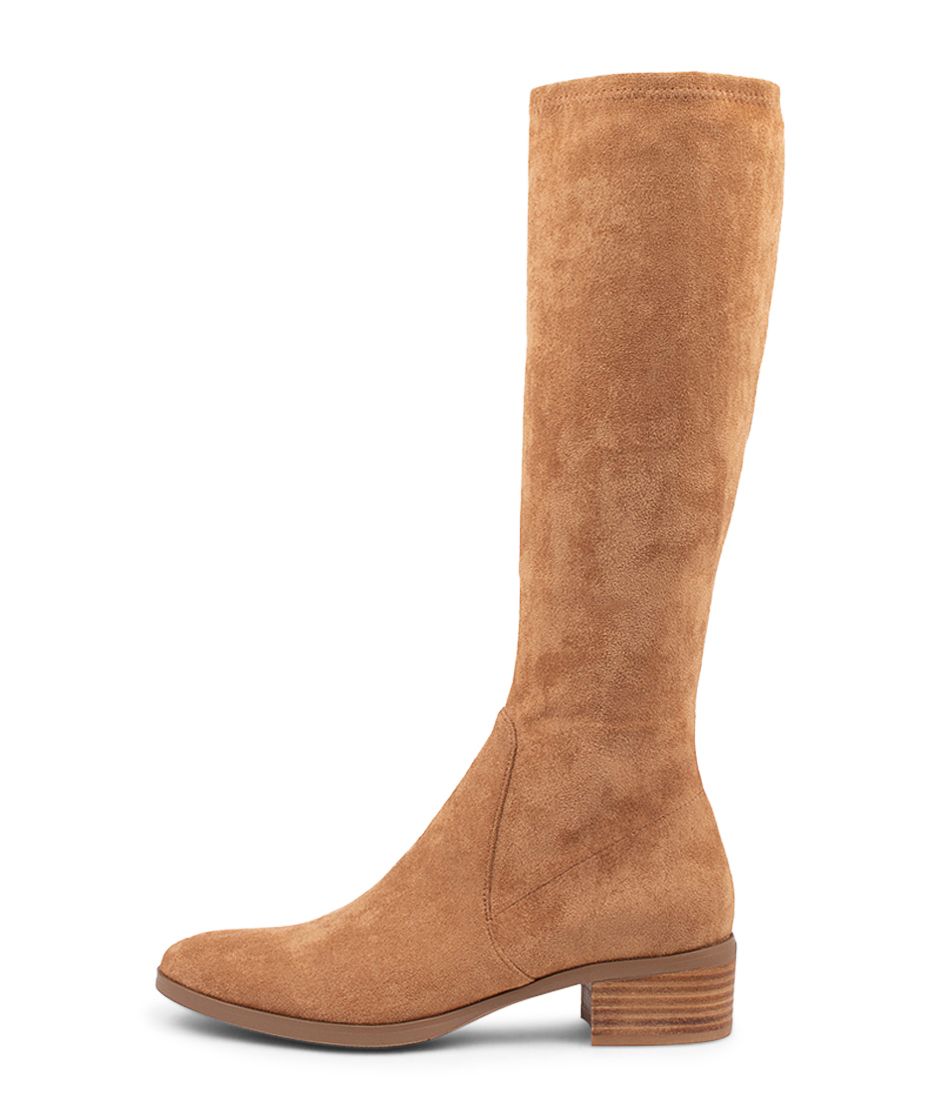 Buy Womens Boots Online at Midas
