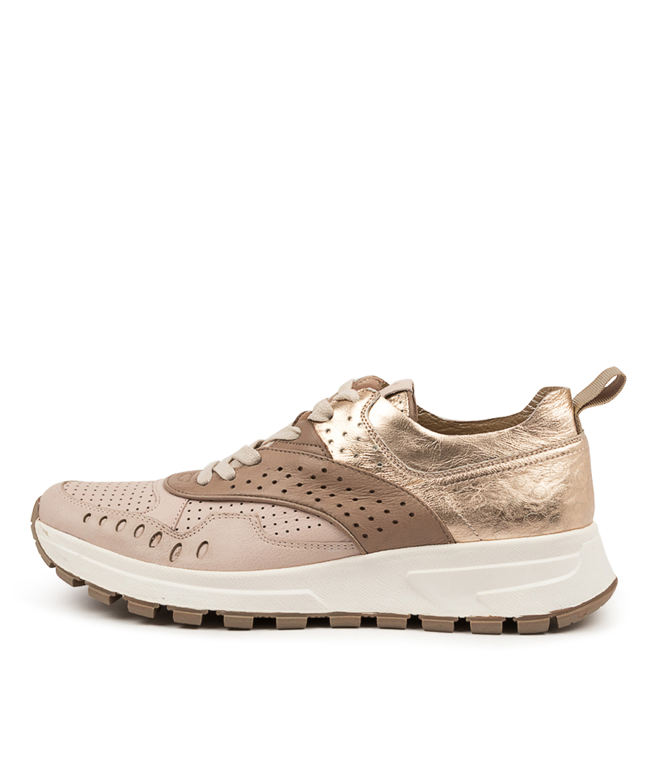 buy midas shoes
