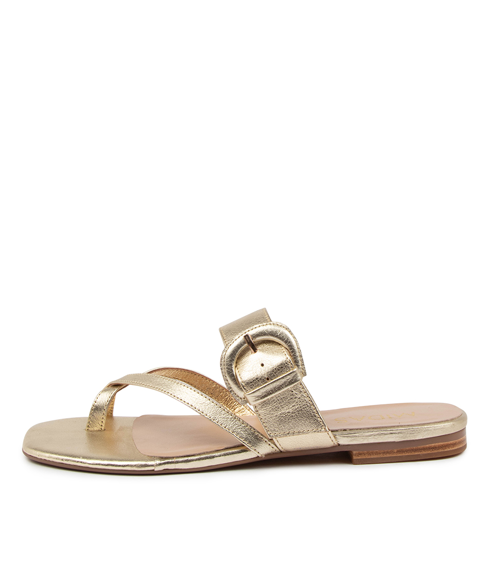 square toe high heel shoes