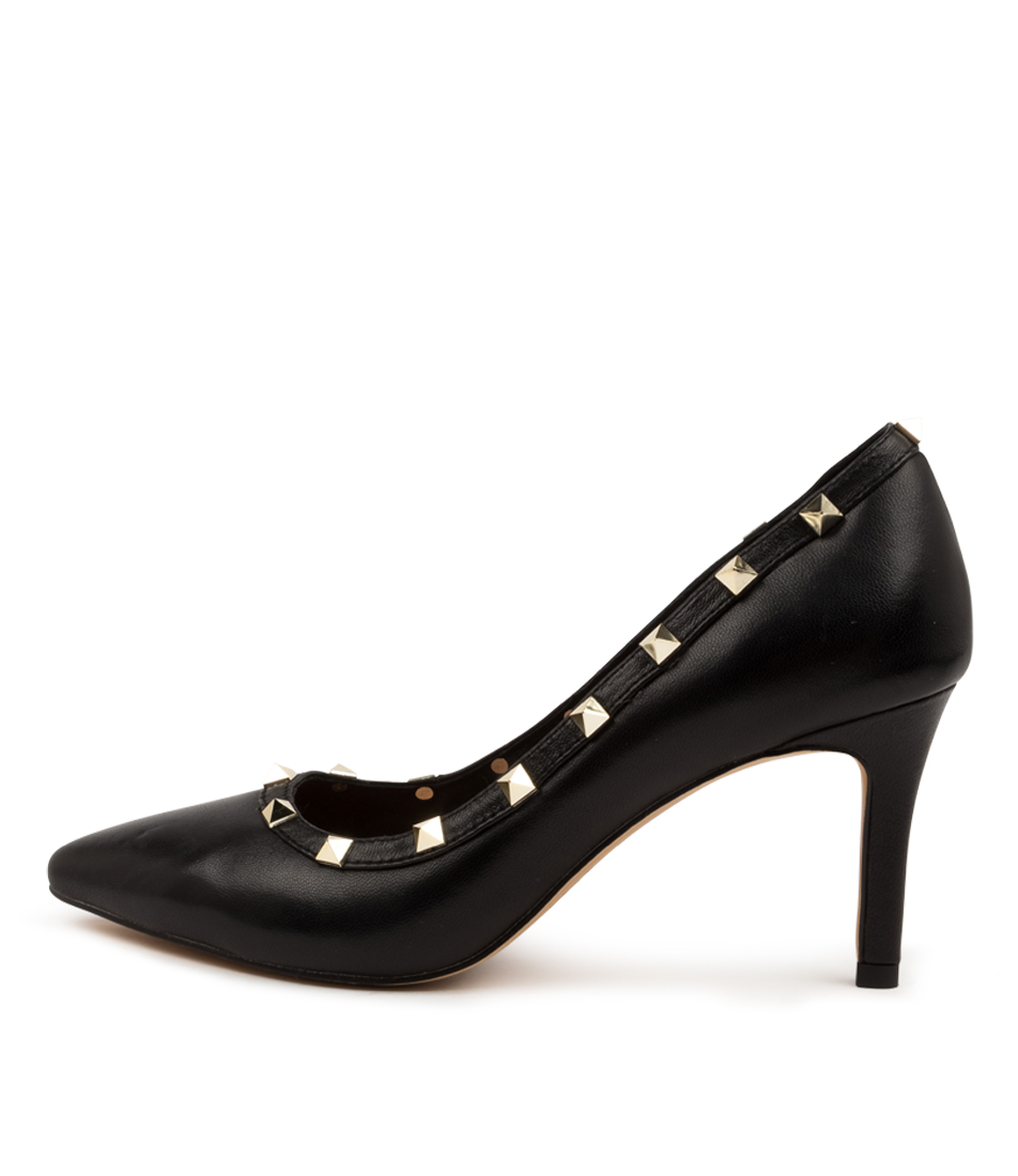 High Heels Shop High Heels Online from Midas
