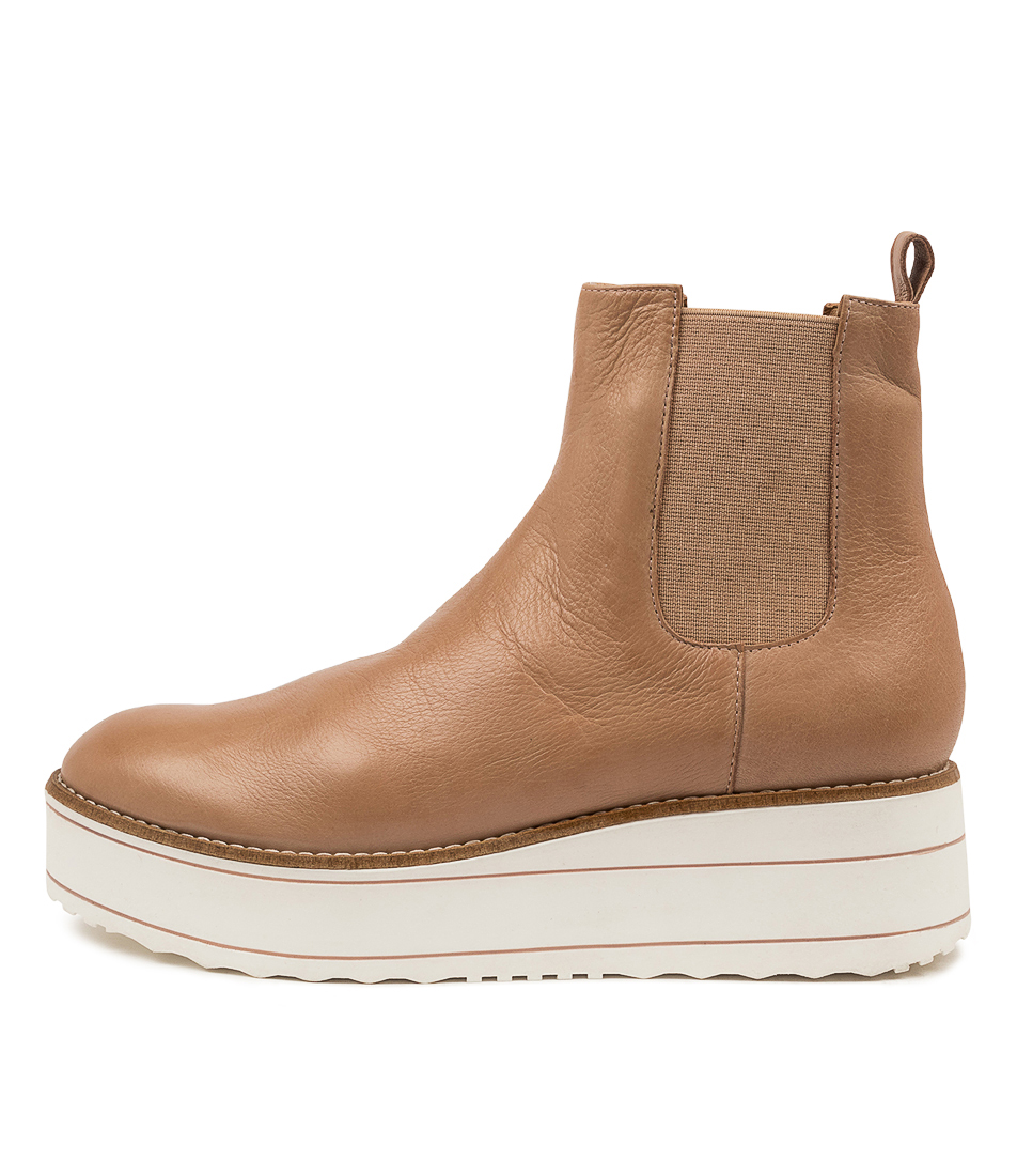 midas shoes outlet