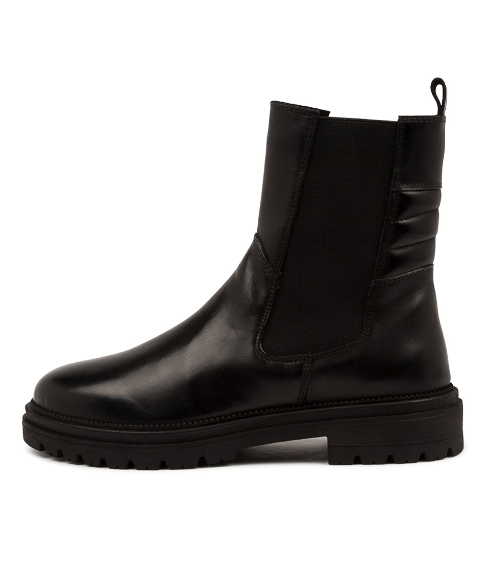 Chelsea Boots Shop Chelsea Boots Online from Midas