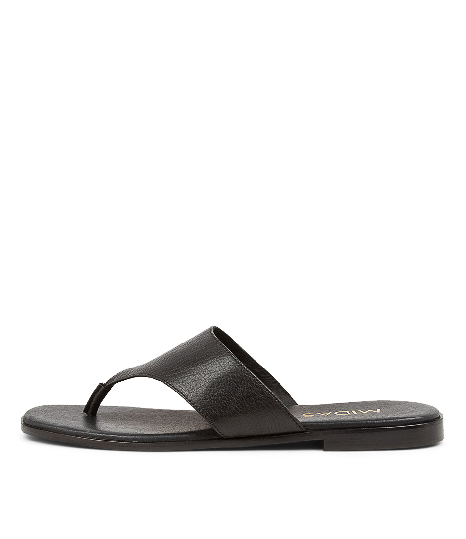 platform white crocs