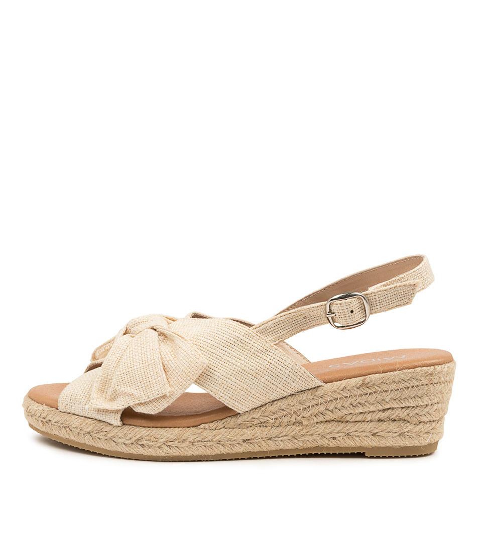 pink birkenstocks arizona