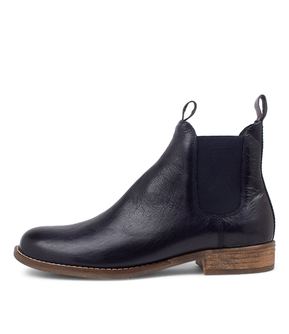 Chelsea Boots Shop Chelsea Boots Online from Midas