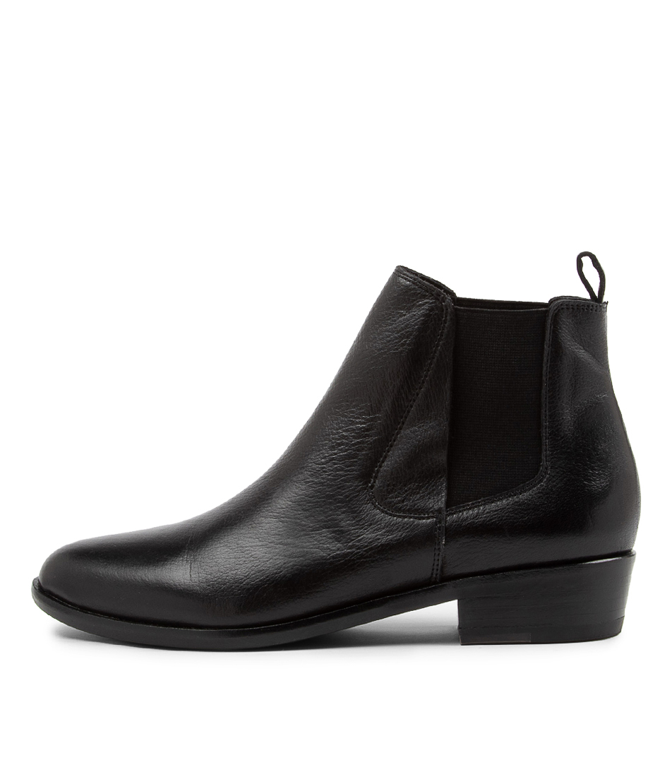 Chelsea Boots Shop Chelsea Boots Online from Midas