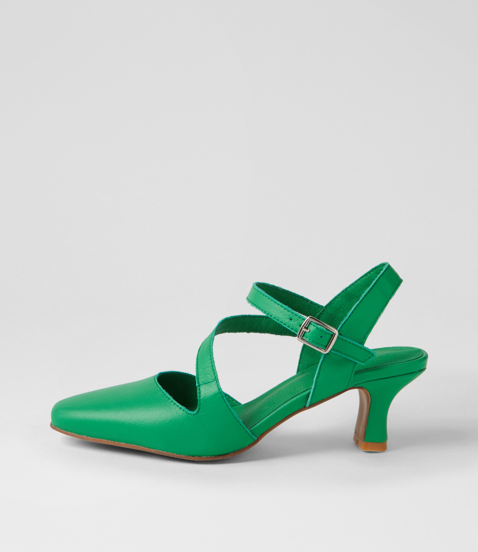 Ankle Strap Heels Shop Ankle Strap Heels Online from Styletread NZ