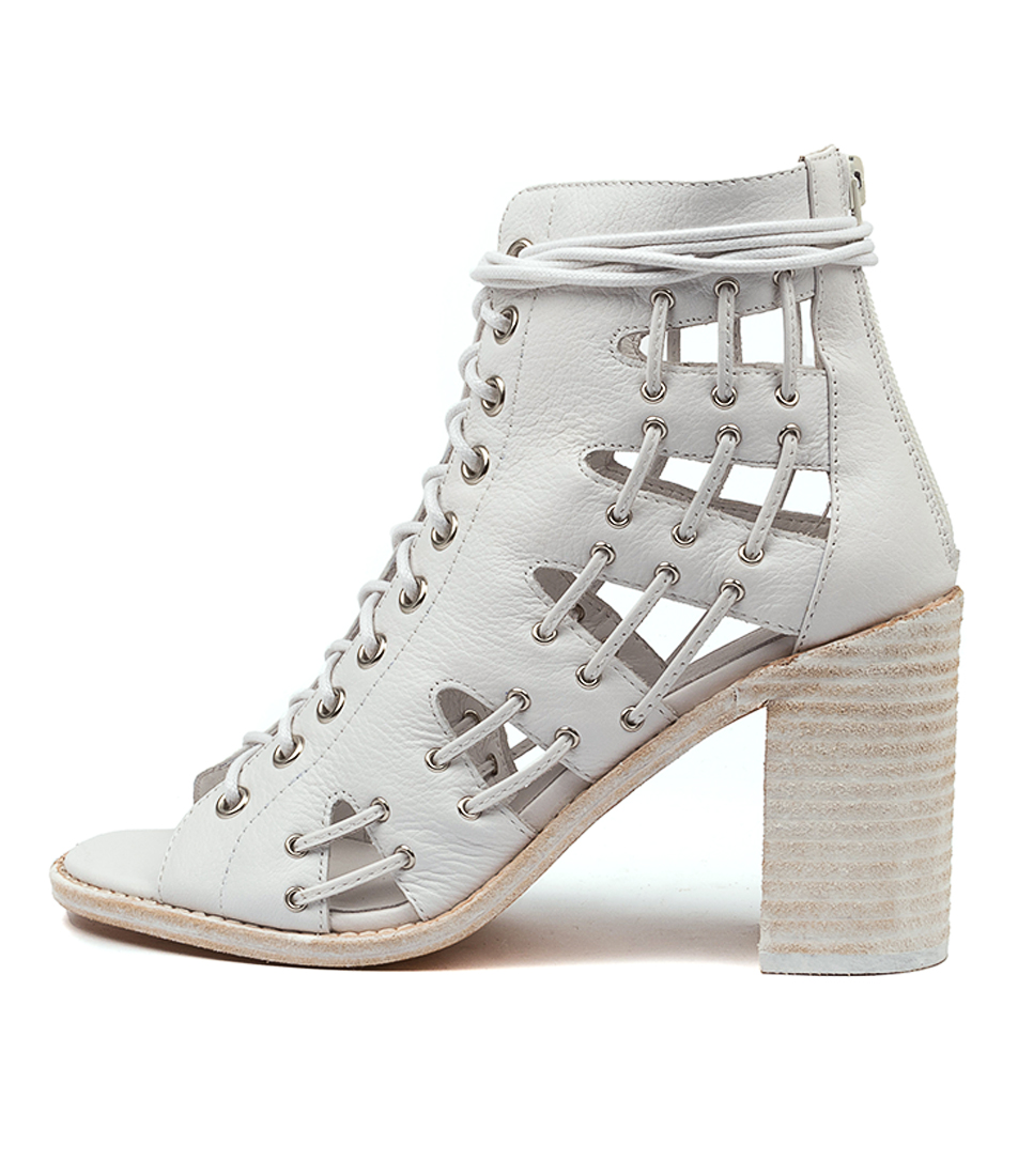 mollini jayman heels
