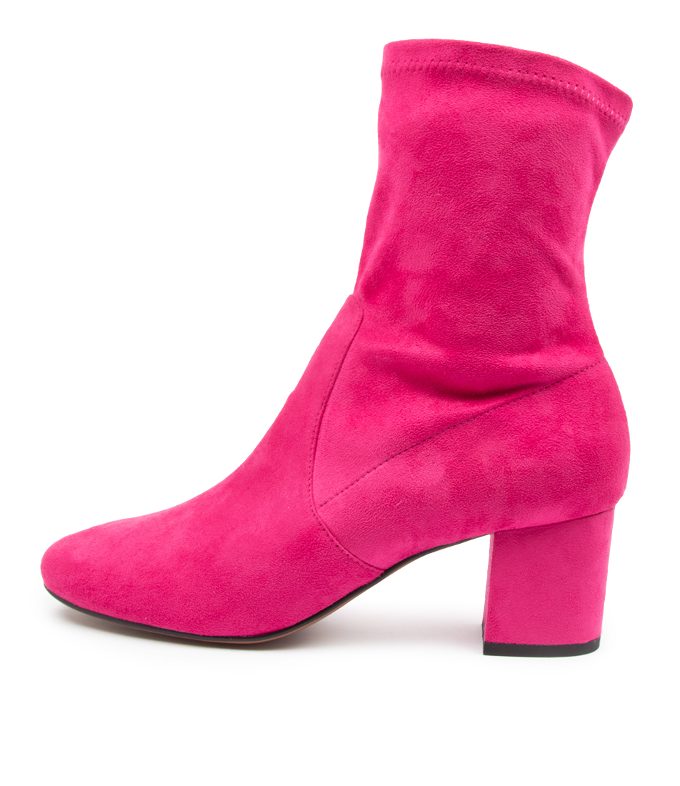 Ankle Boots Shop Ankle Boots Online From Mollini