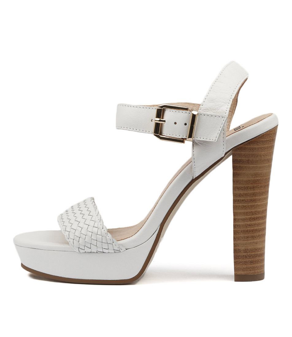 mollini navada sandals