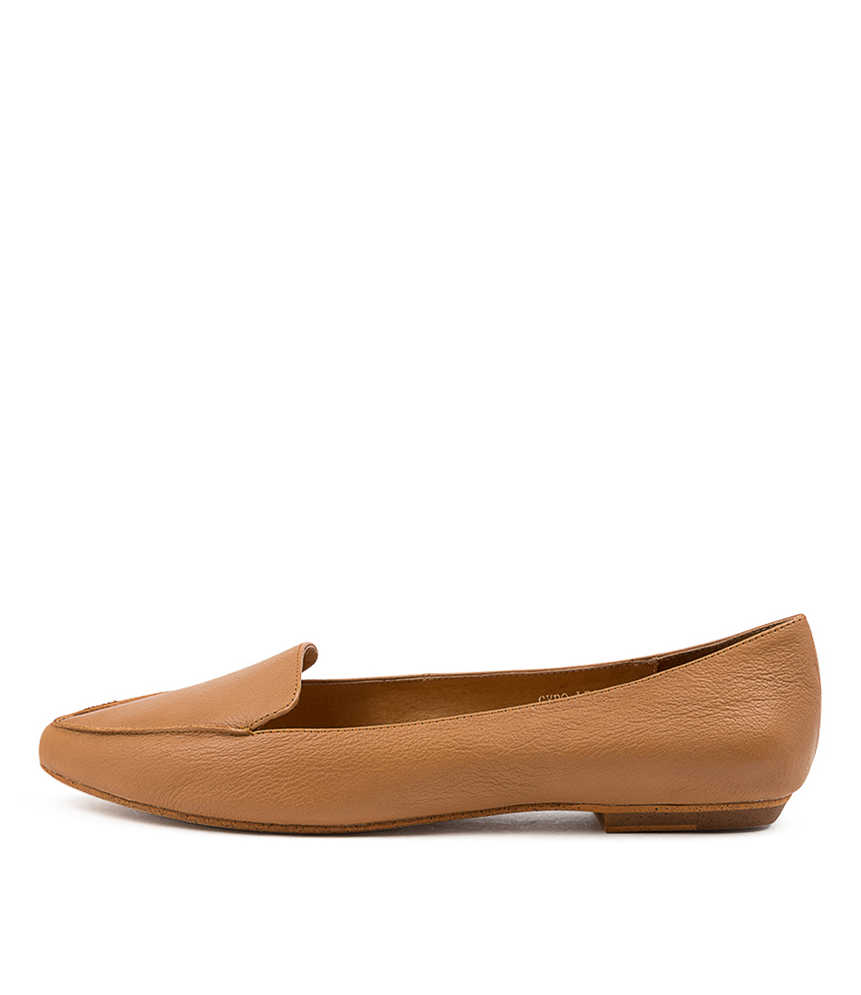 most comfortable shoes for walking and standing