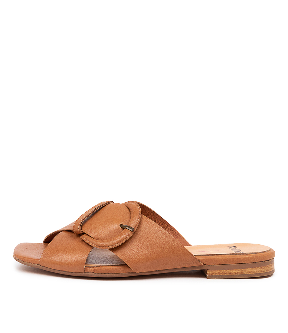 mollini navada sandals