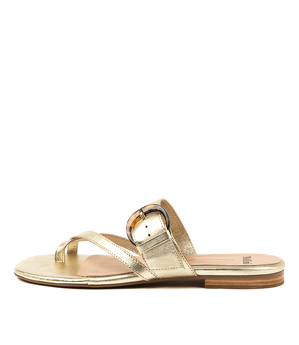 mollini navada sandals