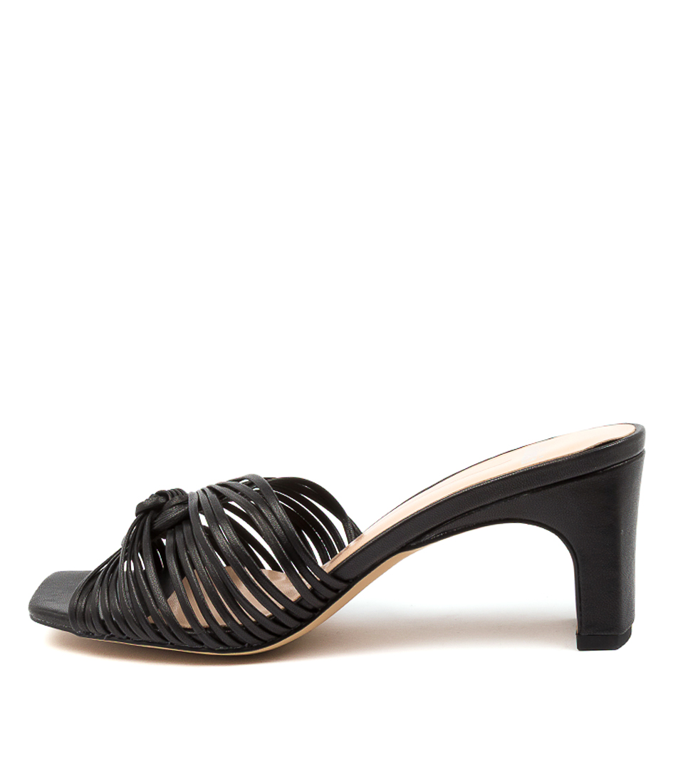 mollini heire slides