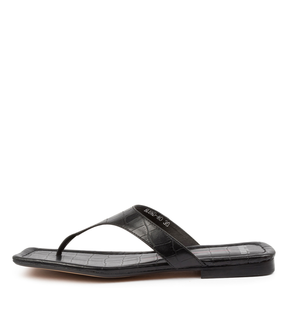 mollini navada sandals