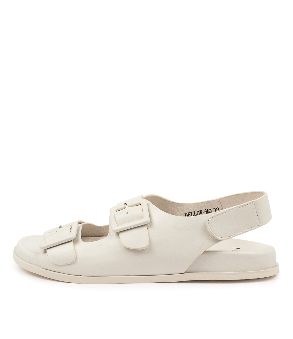 mollini heire slides