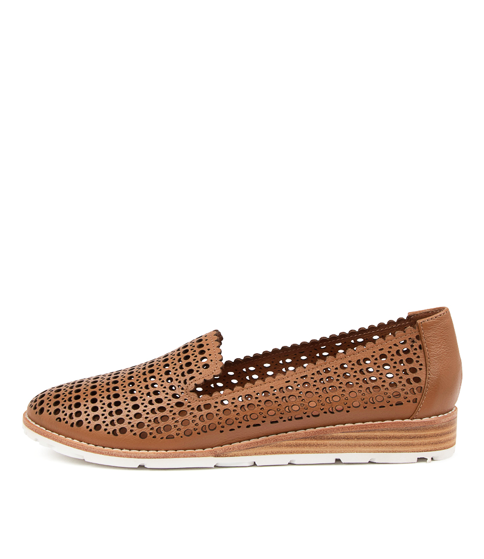 mollini shoes sale