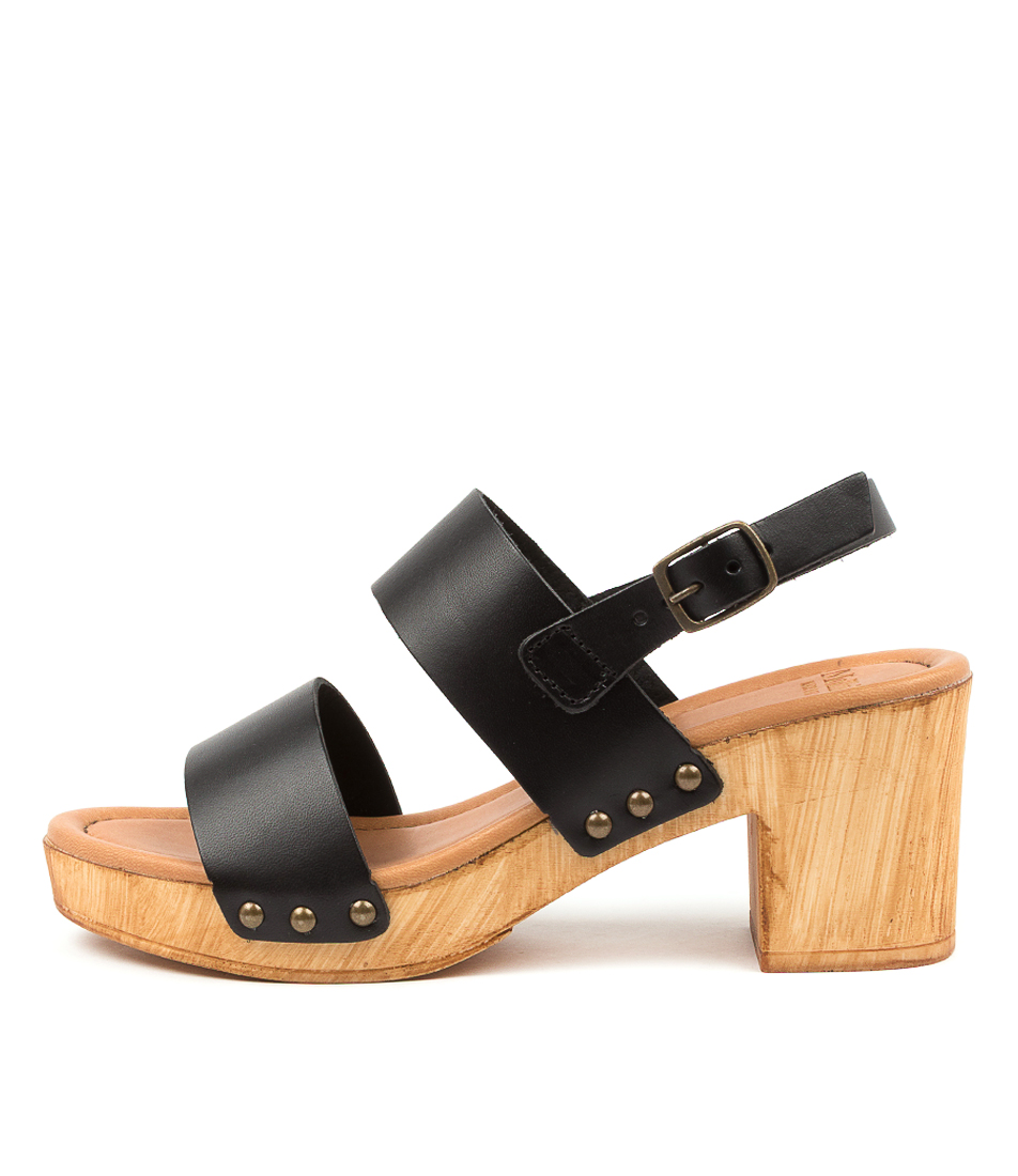 mollini navada sandals