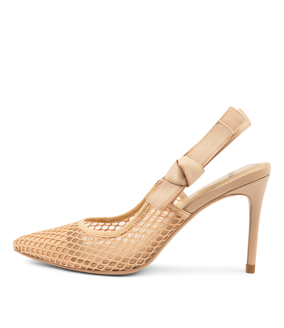 mollini mules