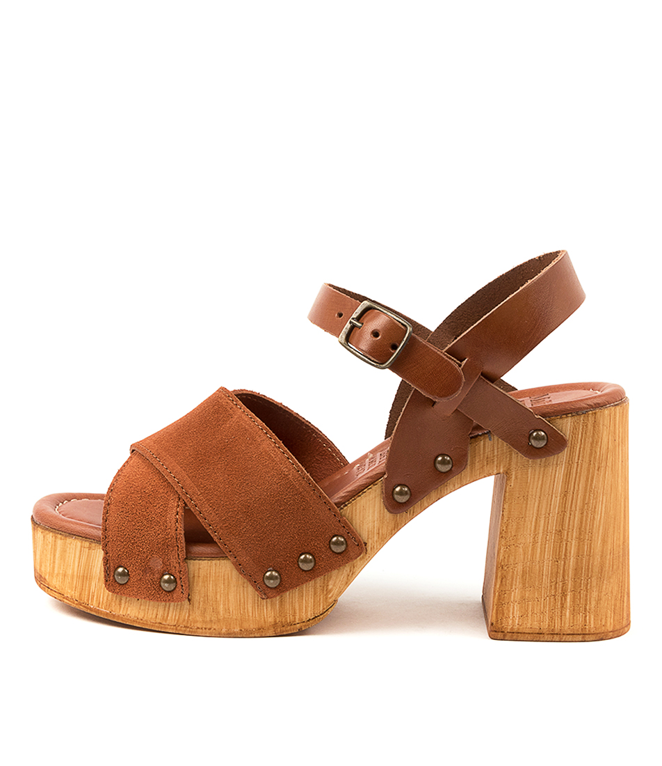 mollini navada sandals