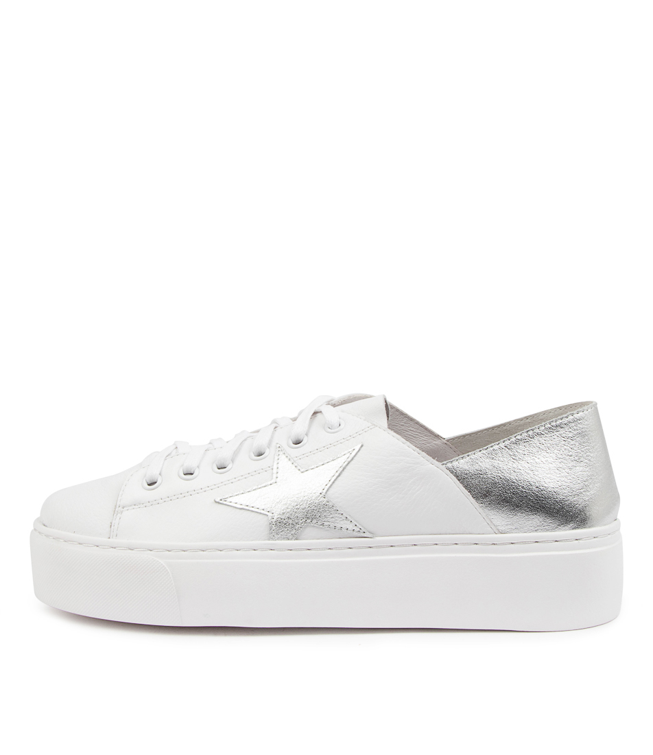 mollini shoes sale