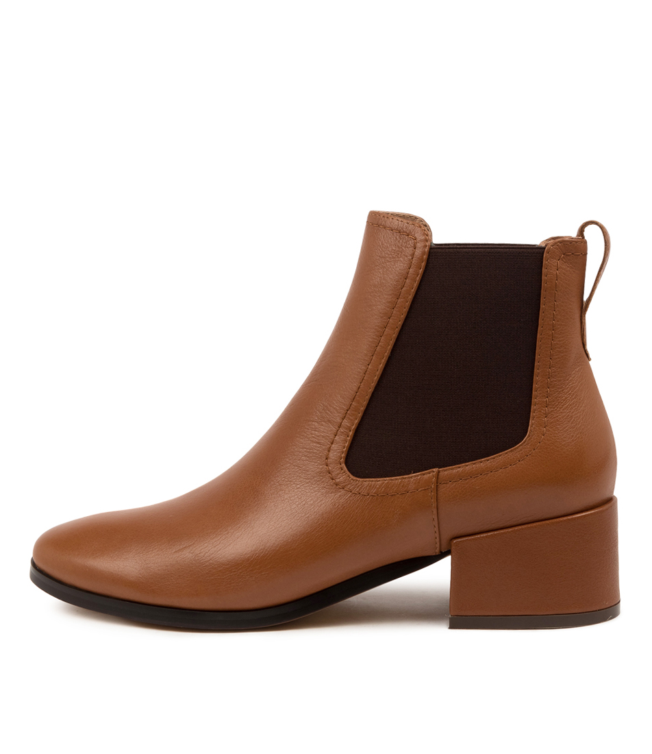 mollini long boots