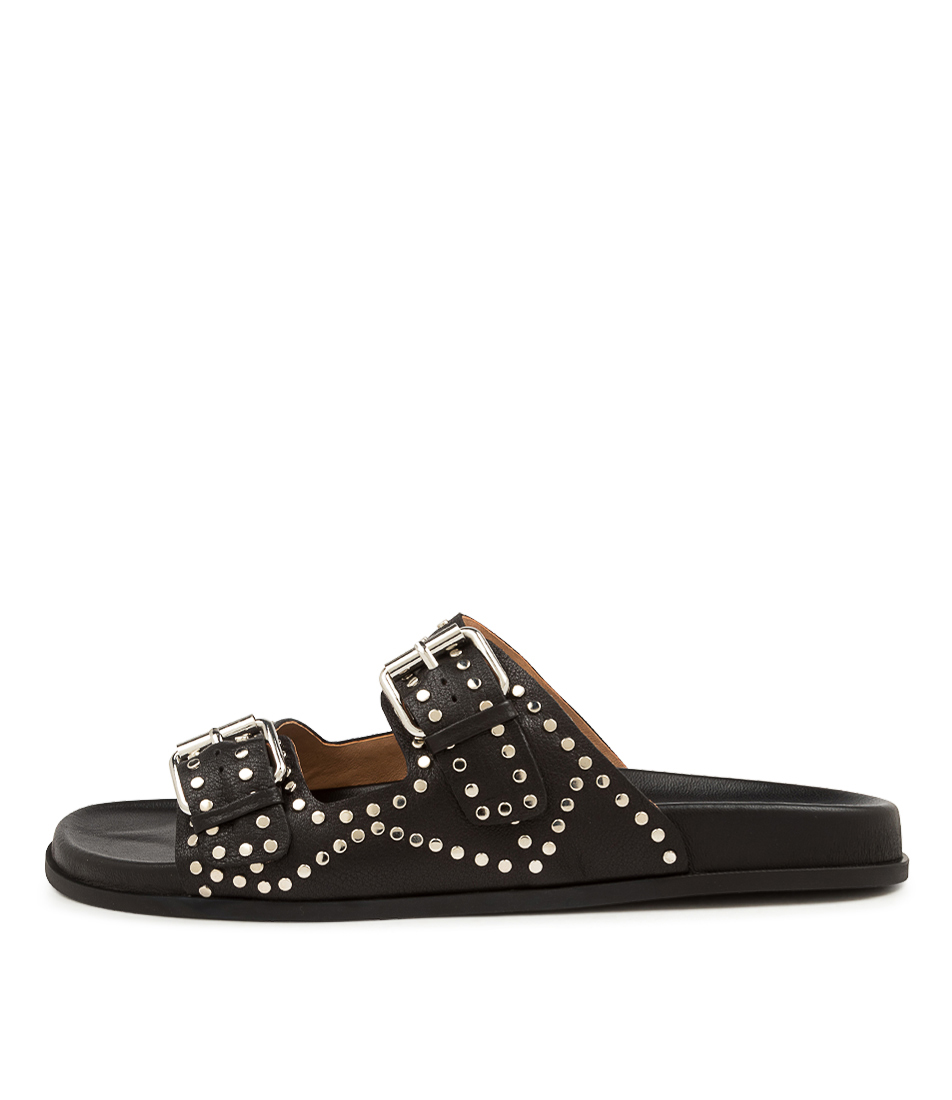 mollini heire slides