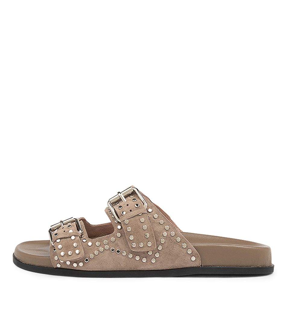 mollini heire slides