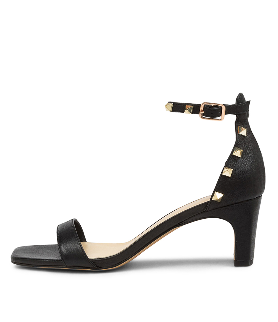 mollini shoes sale