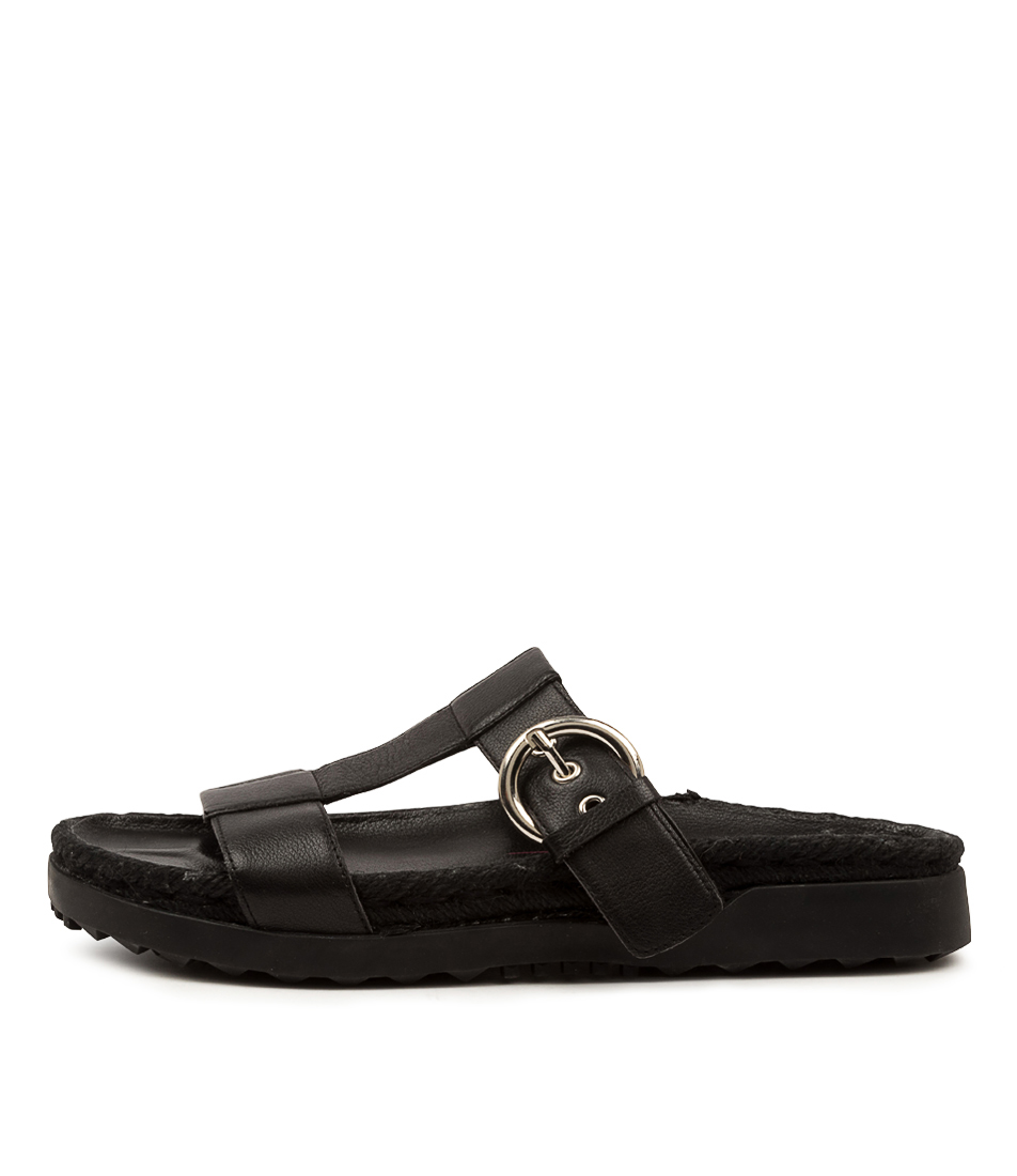 mollini slides