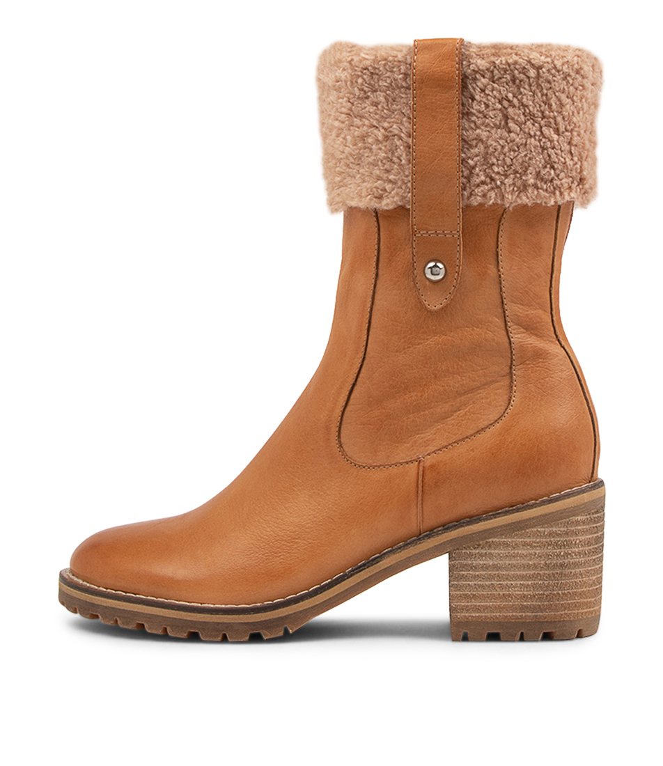 Ankle Boots Shop Ankle Boots Online From Mollini