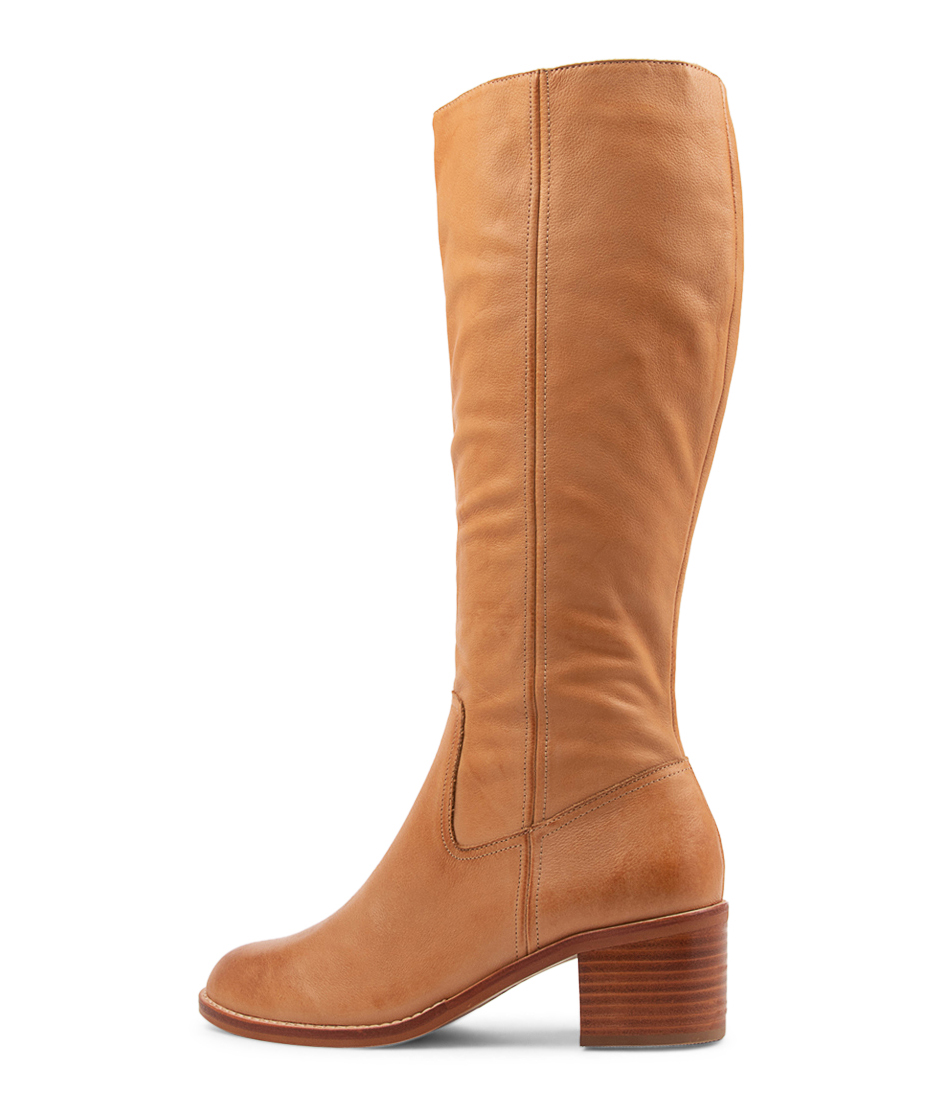 Shop Womens Knee High Boots Online At Styletread