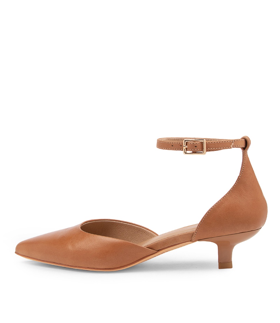 mollini shoes sale