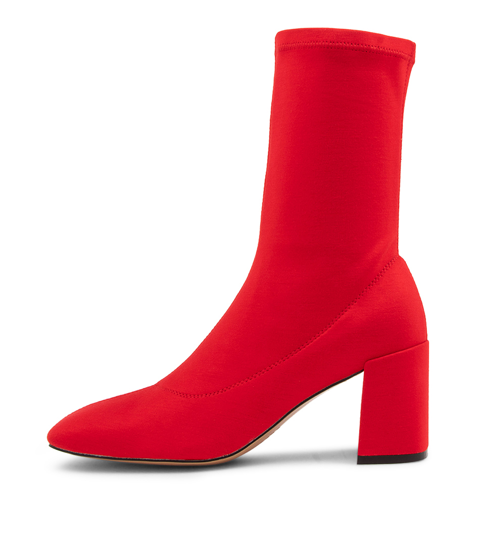 Sale Shop Sale Online from Styletread