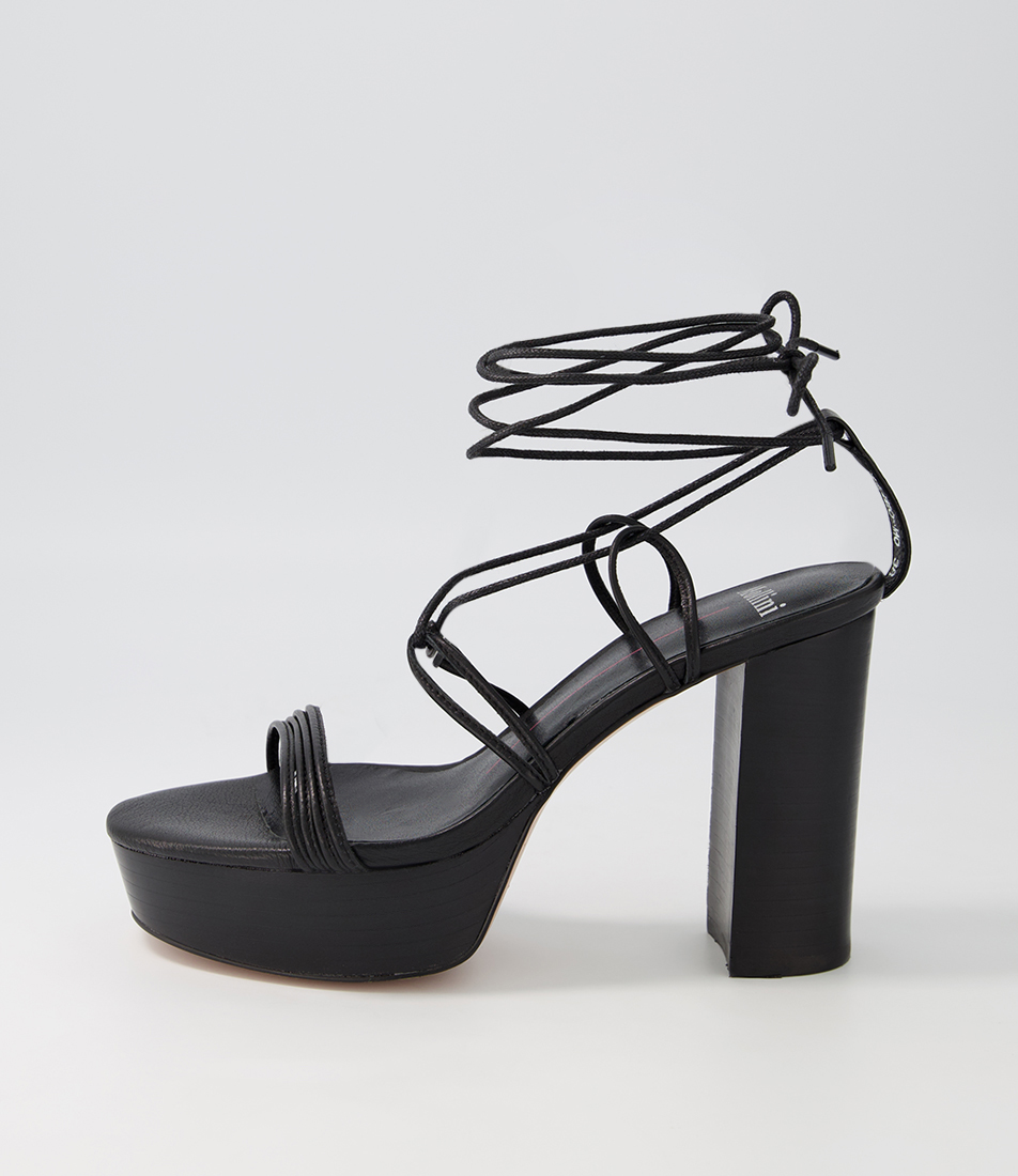 Outlet | Shop Outlet Online from Styletread