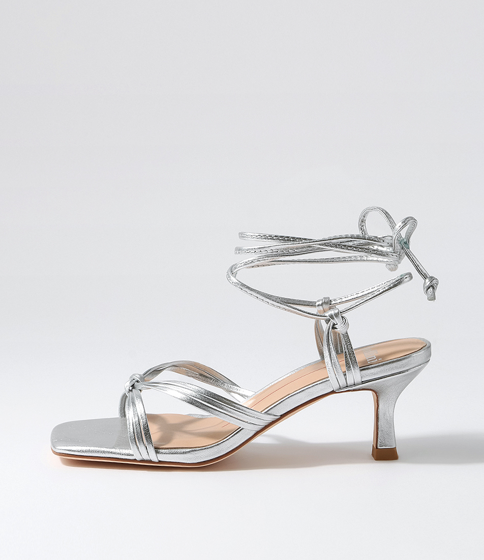 asos women's flip flops