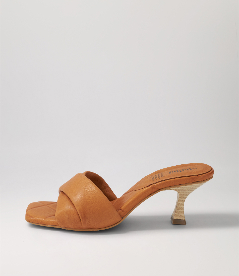 mollini mules