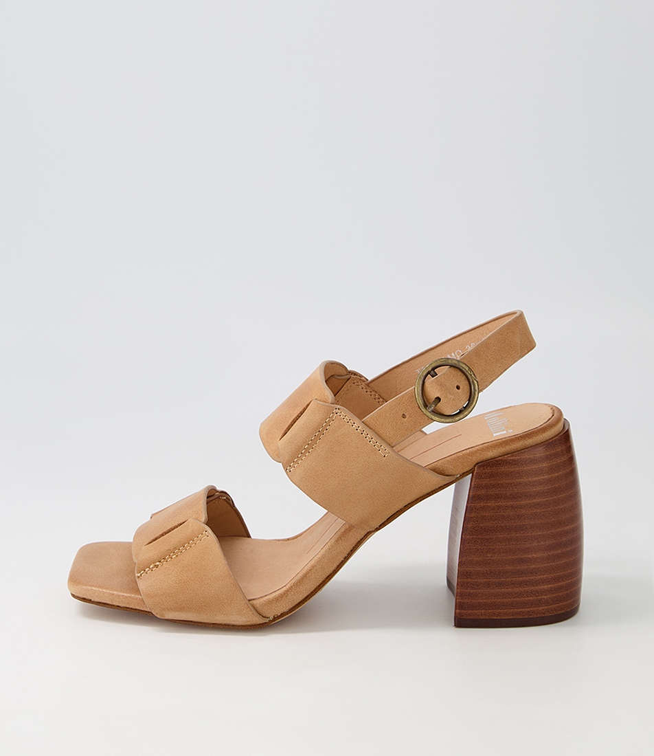 cinori shoes online