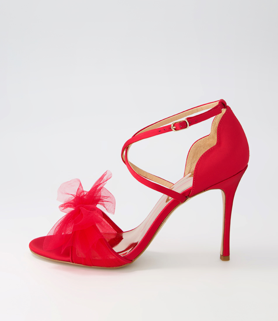 the bay canada birkenstock