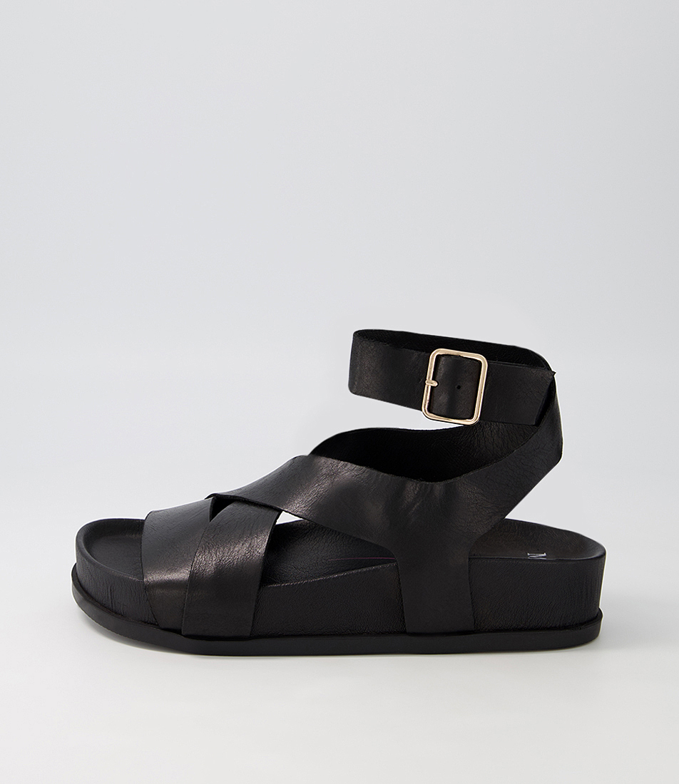 mollini navada sandals