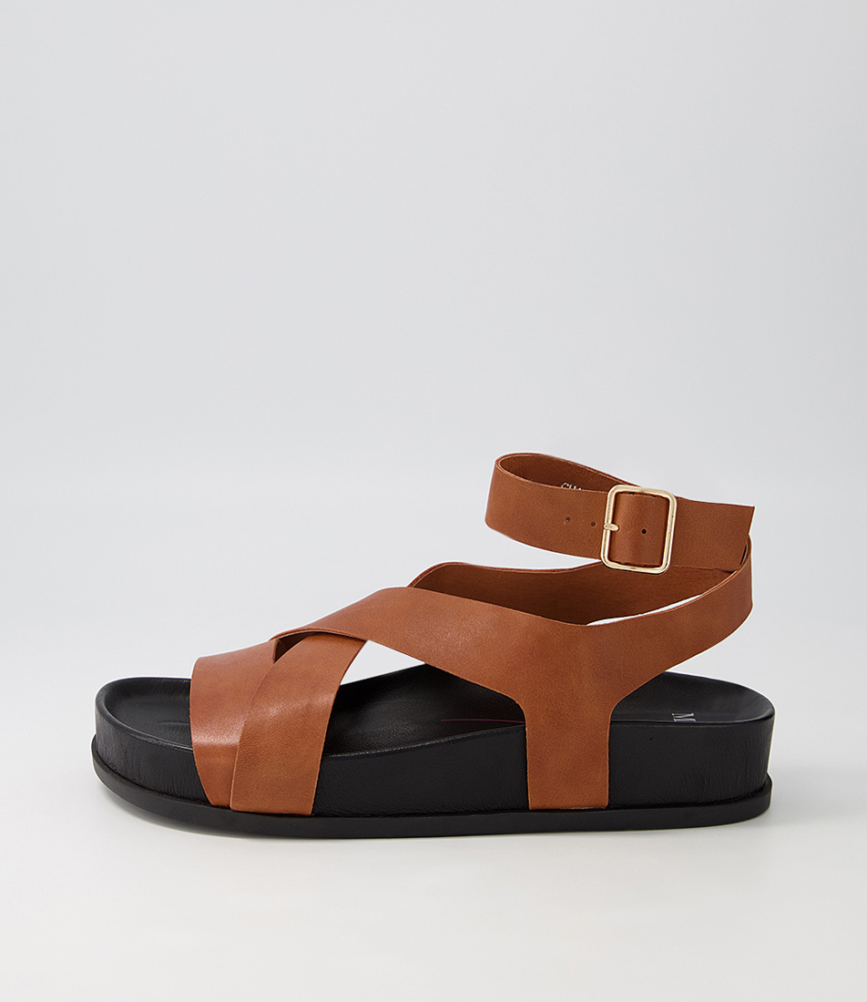 mollini navada sandals