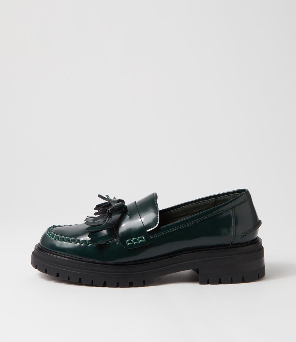 cinori shoes sale