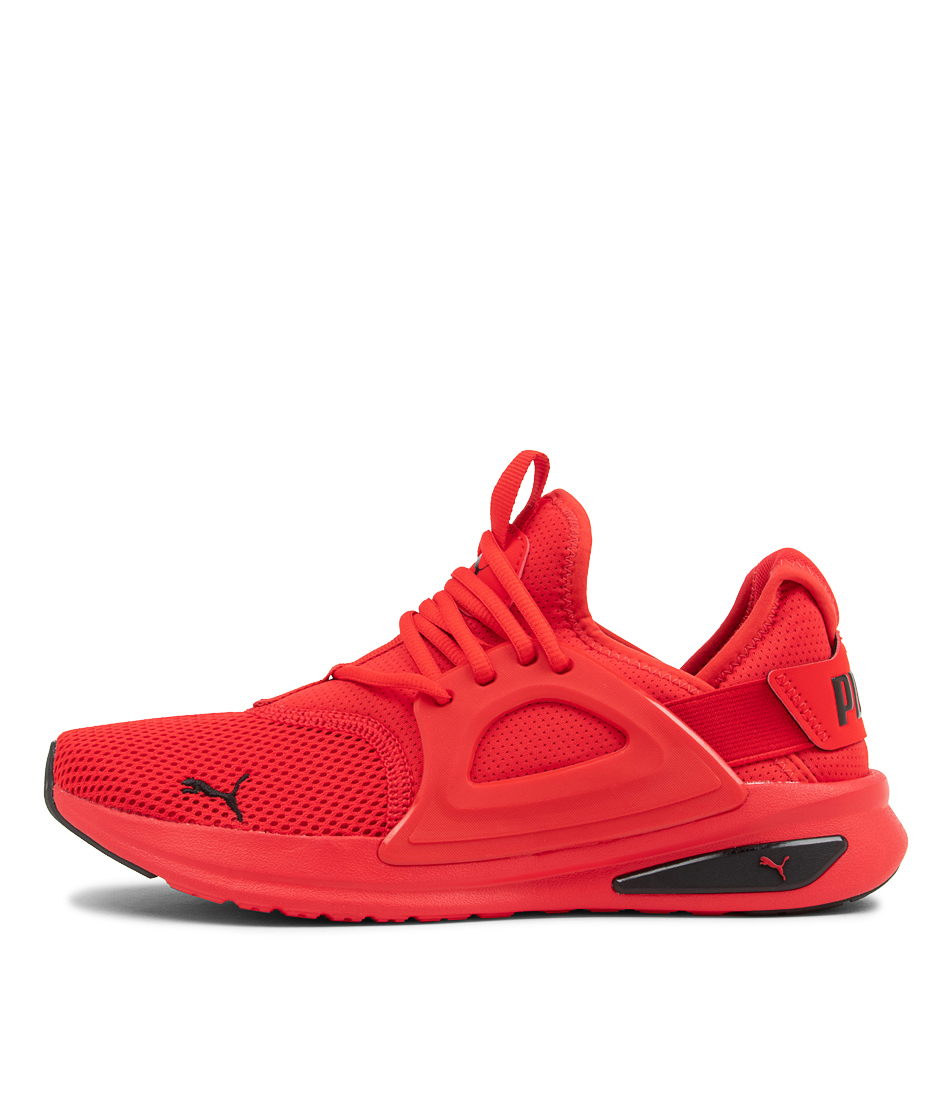Most Popular Mens Shoes | Shop Most Popular Online from Styletread