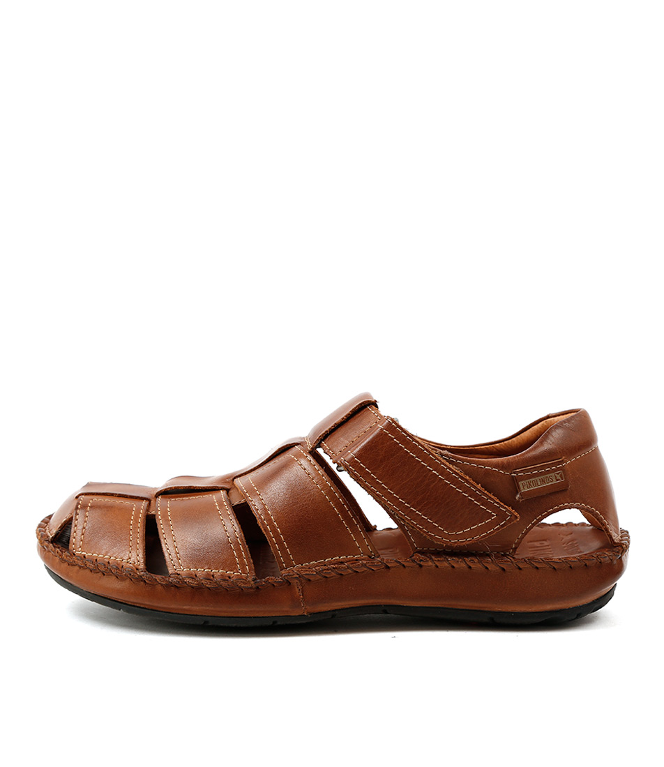 Pikolinos | Shop Pikolinos shoes Online at Styletread