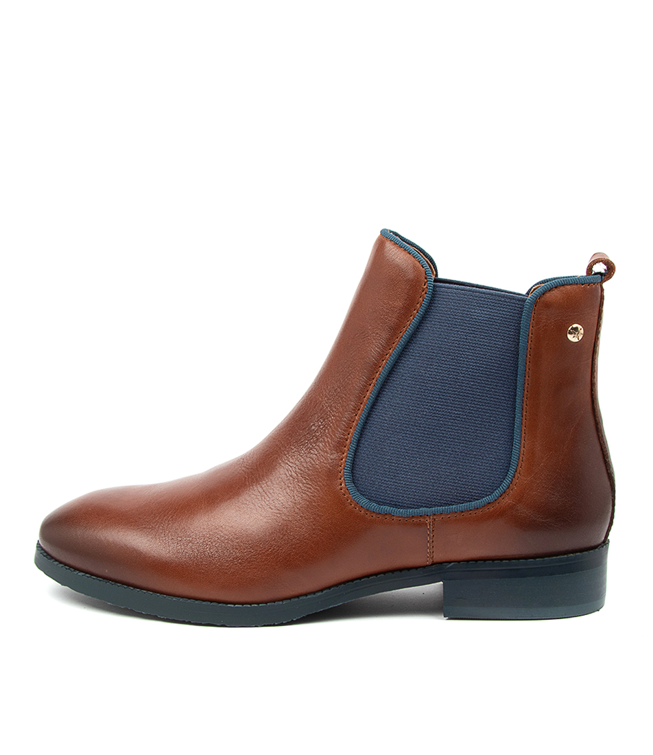 Pikolinos | Shop Pikolinos Shoes Online from Styletread NZ