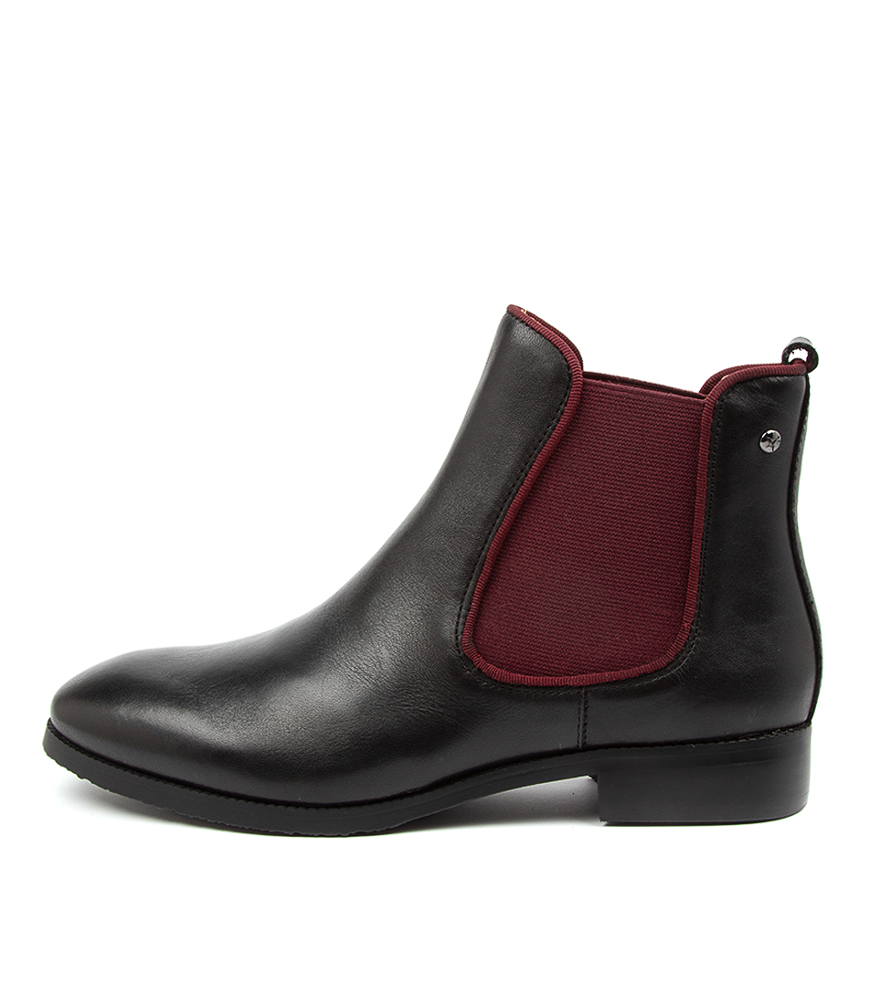 Pikolinos | Shop Pikolinos Shoes Online from Styletread NZ