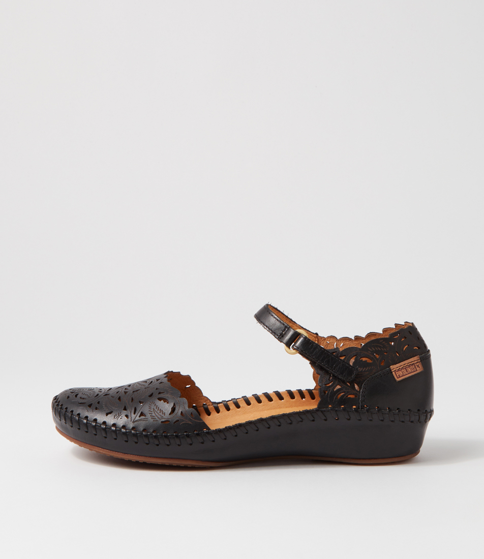Pikolinos | Shop Pikolinos Shoes Online from Styletread NZ