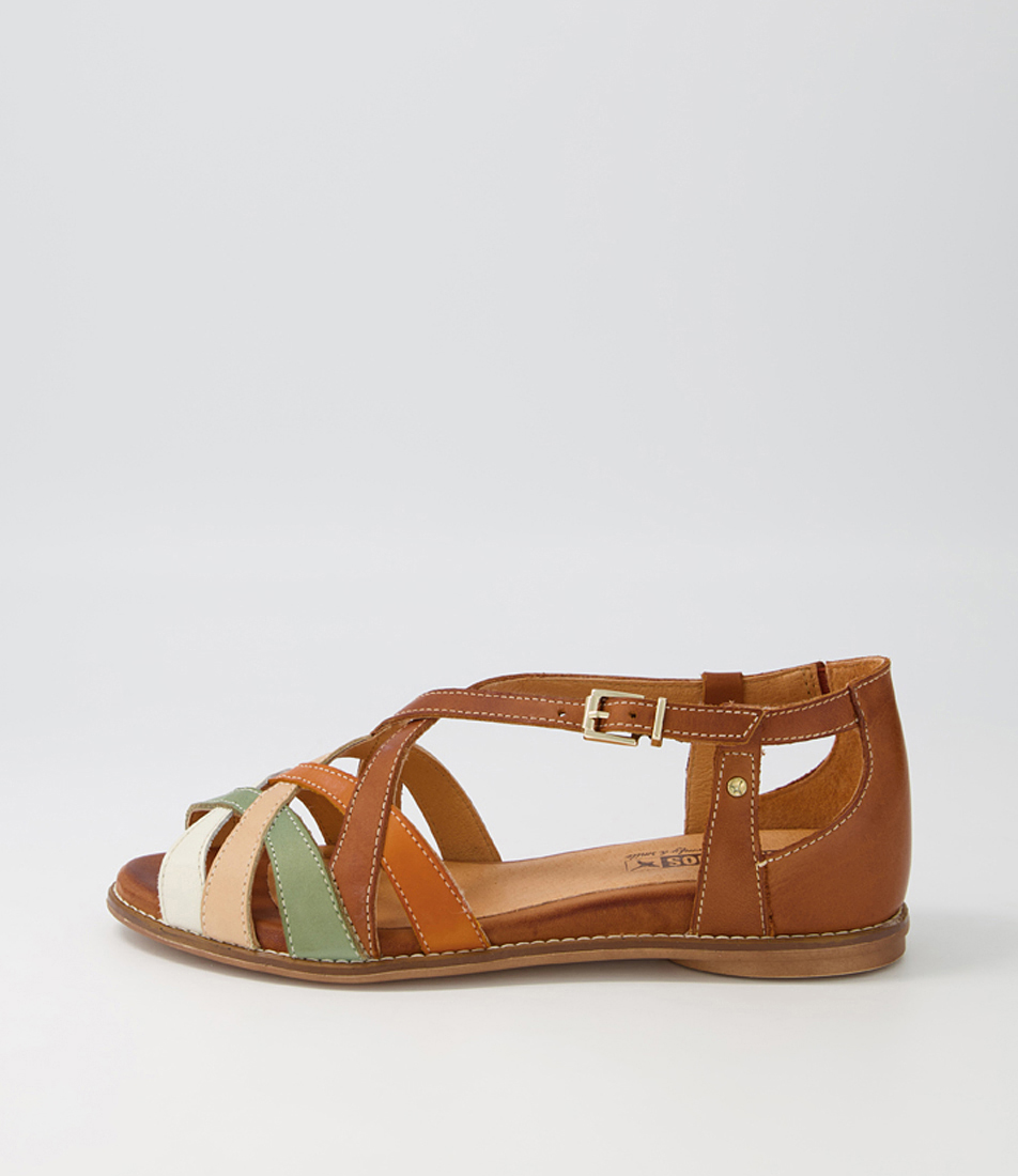 Pikolinos | Shop Pikolinos Shoes Online from Styletread NZ