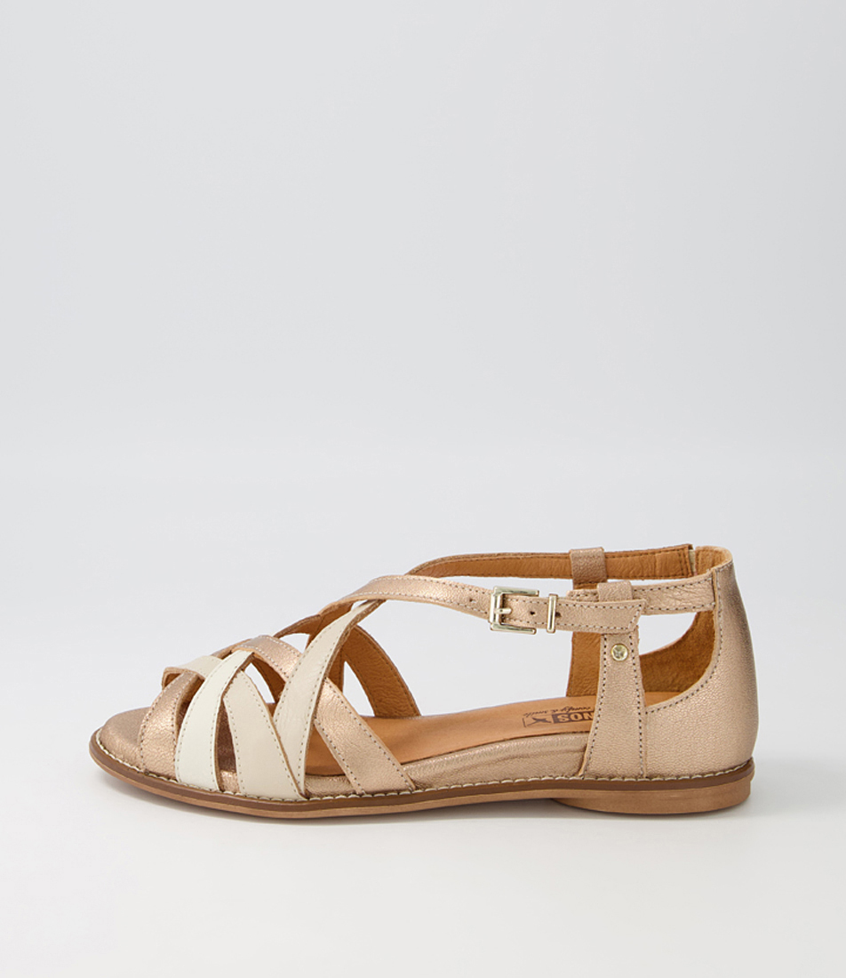 Pikolinos | Shop Pikolinos shoes Online at Styletread