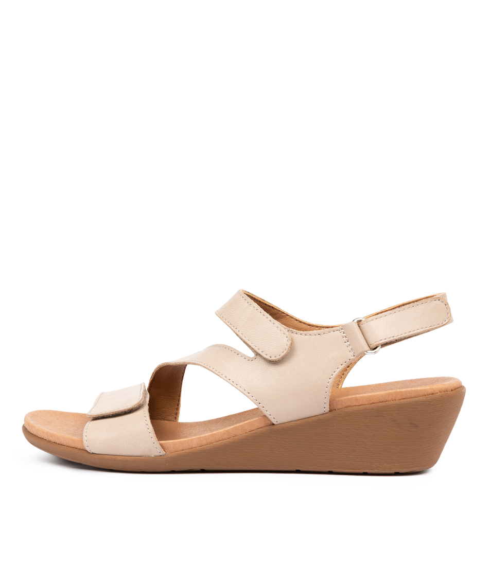 Portland Shop Portland Shoes Online from Mathers